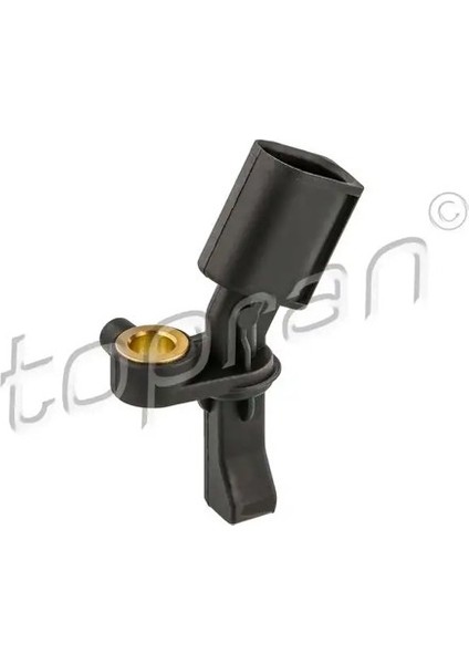 110606001 Abs Sensoru Sol Arka 6Q0927807A 6Q0927807B WHT003863