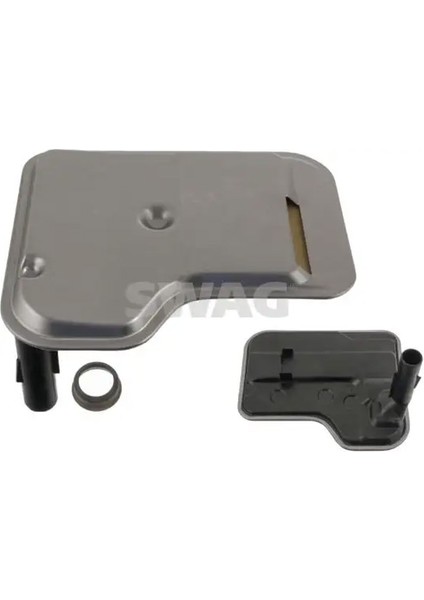 20105778 Sanziman Filtresi 24117581604 24117593565 24152357284