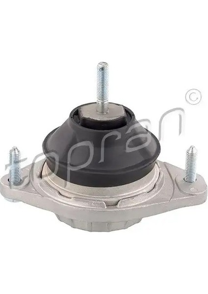 104396001 Motor Takozu (Sol) 8A0199379B 8A0199379E