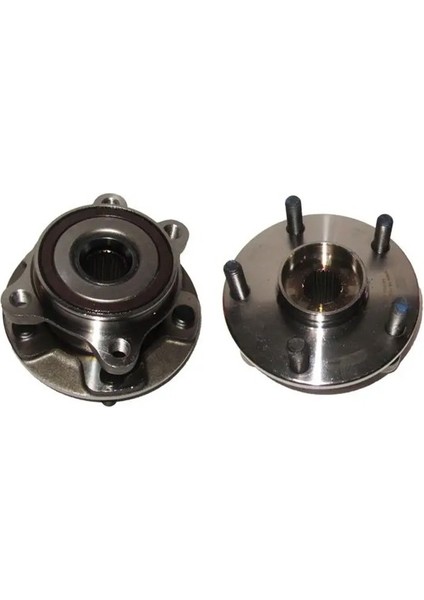 72147 On Poyra 4355002010