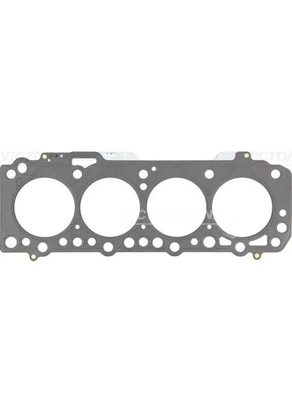 613192030 Silindir Kapak Contasi 110449C608