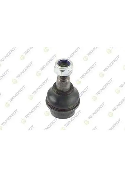 M732 Rotil Alt 9063304007 9063330227 A9063300227