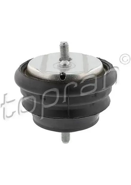 500005001 Motor Takozu 22111094073 22111094365 22111095517