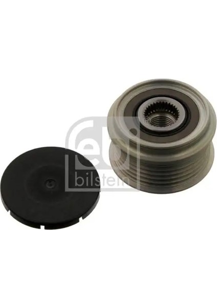 37982 Alternator Kasnagi 059903015T 059903119G 059903119H