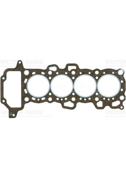 612895000 Silindir Kapak Contasi 110441F700 1104499B00 1104499B05