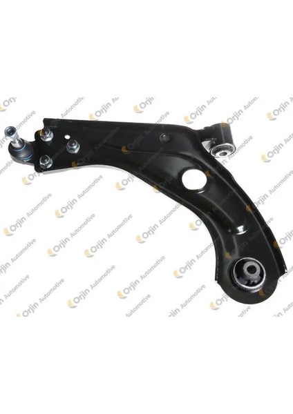 04889 On Alt Salincak Sol 9607914280S1 9678311380S2