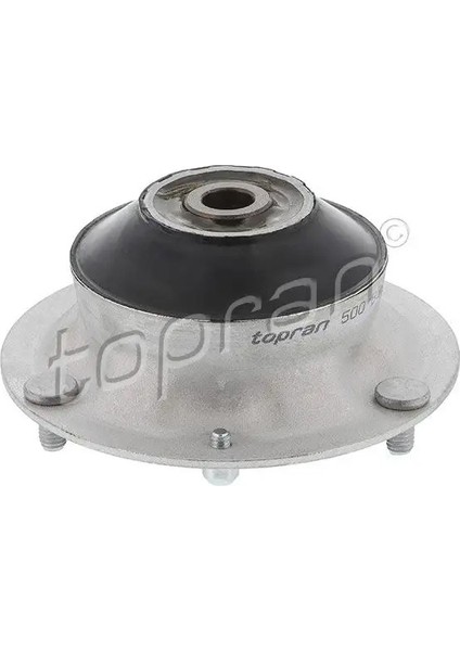 500836001 On Amortisor Takozu 31331090467 31331092885 31331135582