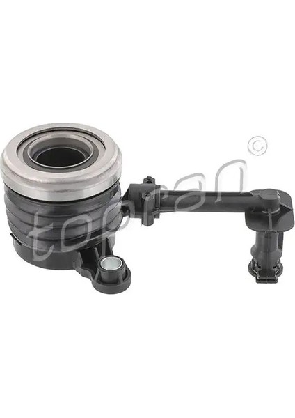 626901001 Debriyaj Hidrolik Bilya 3062000Q0A 3062000Q0E 3062000Q0J