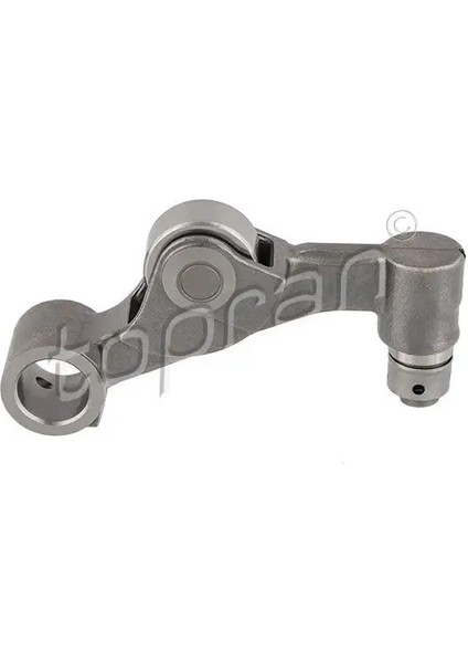 111629755 Piyano Tusu 03G109411A 03G109411C MN980073