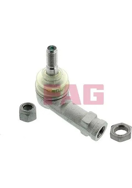 840118810 Rot Basi Sol 191419811 3A0422811 6N0419811