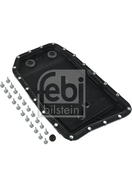 171617 Sanziman Filtresi 24110403404 24117519359 24117522923