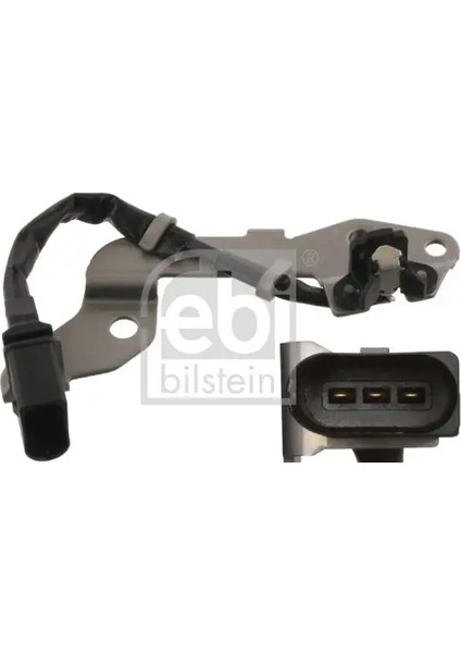 37027 Eksantrik Sensoru 06A905161B 06A905161C 6A905161B