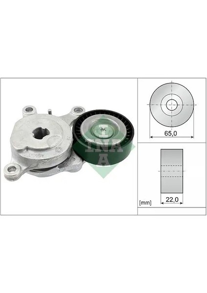 534057510 Gergi Kutugu A2702000070 A2702000170 A2702000370