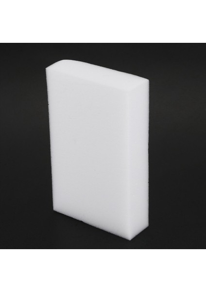 100X60X20MM 100PCS Sihirli Sünger Silgi Melamin Temizleyici-Beyaz (Yurt Dışından) fırsatları