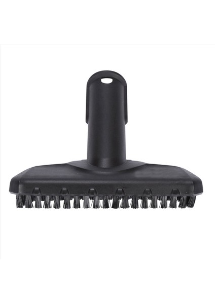 Karcher Sc1 Sc2 Sc3 Sc5 Sc Seri Steach Seçim Seriseleri Için 3x Yedek Fırça Kafası El Taşınağı Fırçası (Yurt Dışından) fiyatları