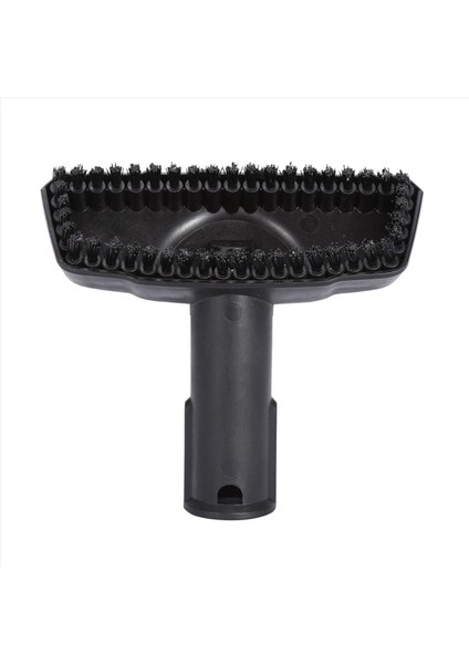 Karcher Sc1 Sc2 Sc3 Sc5 Sc Seri Steach Seçim Seriseleri Için 3x Yedek Fırça Kafası El Taşınağı Fırçası (Yurt Dışından) modelleri