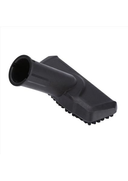 Karcher Sc1 Sc2 Sc3 Sc5 Sc Seri Steach Seçim Seriseleri Için 3x Yedek Fırça Kafası El Taşınağı Fırçası (Yurt Dışından) fırsatları
