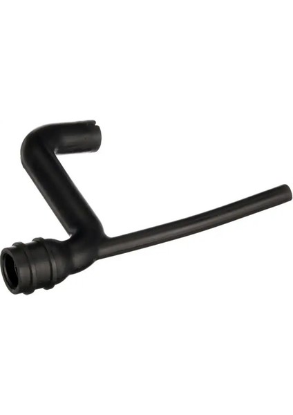 R11431 Motor Havalandirma Hortumu 46536776