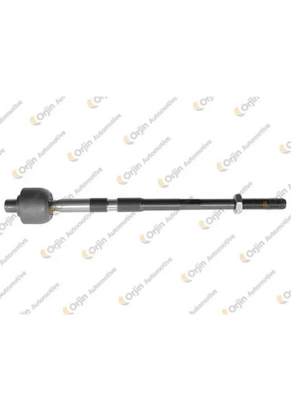 00222 Rot Mili 09941625 9941625