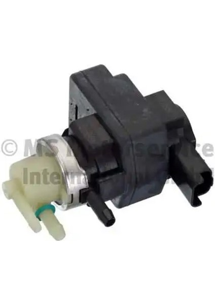 701777180 Turbo Basinc Konvertoru 1922S2 1922V6