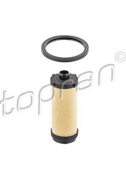 409292001 Sanziman Filtresi A0229978045 A2463770495 A2463772300