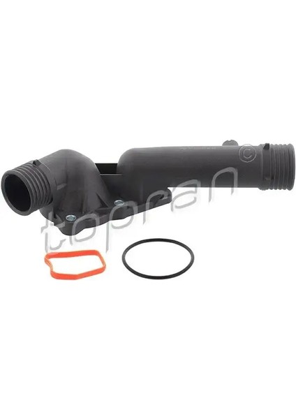 501429001 Termostat Kapagi 11531740478