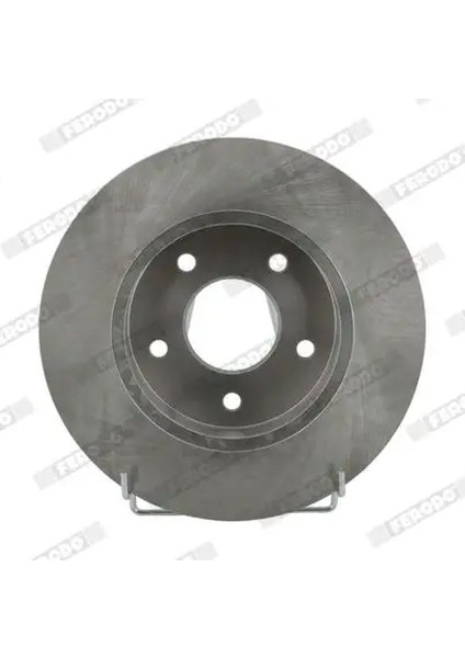 DDF1383 Arka Fren Diski 432064U101 432064U102 432064U103 (2 Adet Fiyatıdır)