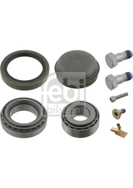 05416 On Aks Bilyasi A1403300051 A1403300251