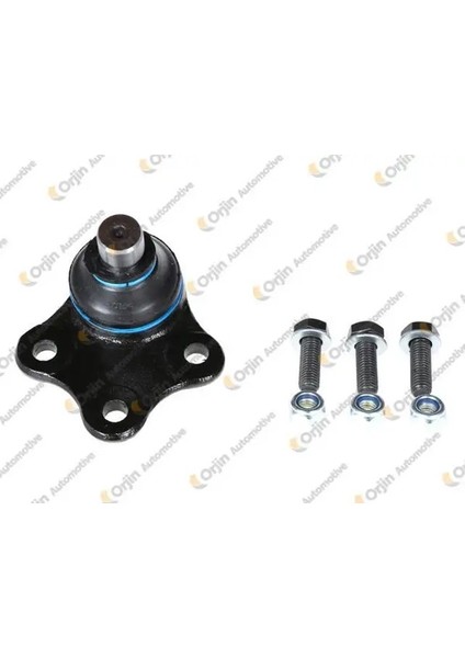 00377 Rotil Alt 1146130 1212807P0F3 1212808P0F3