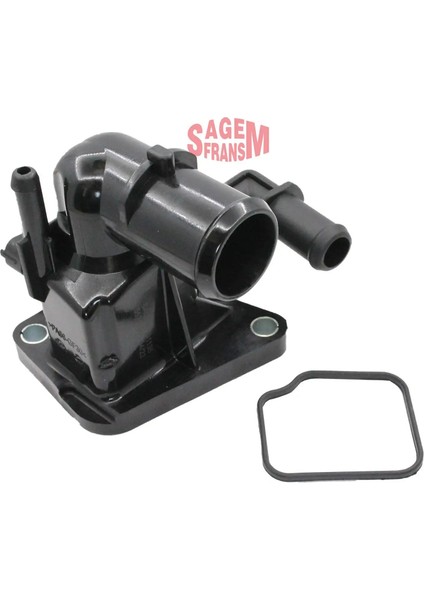 131135 Termostat 1336CL 55206391