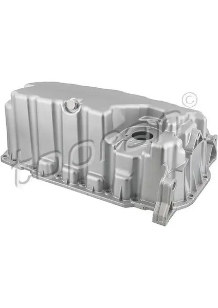 118114001 Yag Karteri 03L103603H