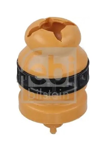 102676 Suspansiyon Takozu Arka 5166A1