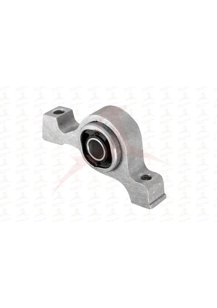 MH13731 Tabla Burcu 3520W1 3520X6 3521J7