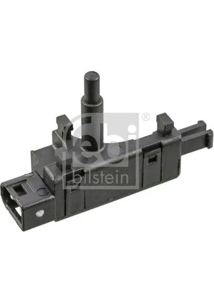 36742 Geri Vites Musiri A2025450114