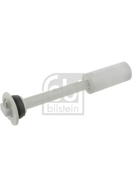 23941 Silecek Depo Sensoru A0075450124 A1295400217 A1405400017