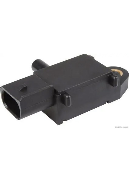 70668305 Egzoz Basinc Sensoru 5174351 8C3A9G824AB