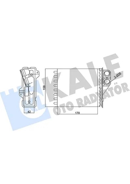 346415 Kalorifer Petegi 6001547484 6001549894