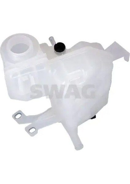 33111002 Yedek Su Deposu 6H428A436AD LR023080 PCF500050