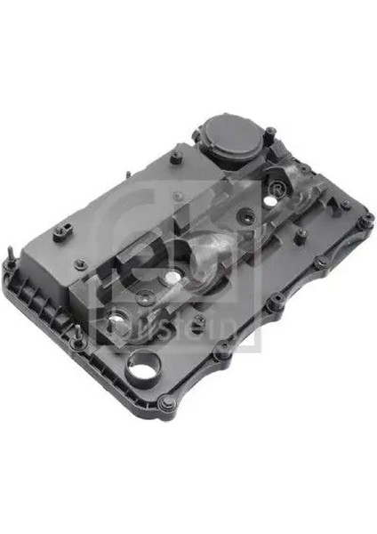 177315 Kulbutor Kapagi 1717679 1717679SK 1738747