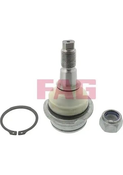 825014710 Ust Rotil 251407187 251407187A 251407187B