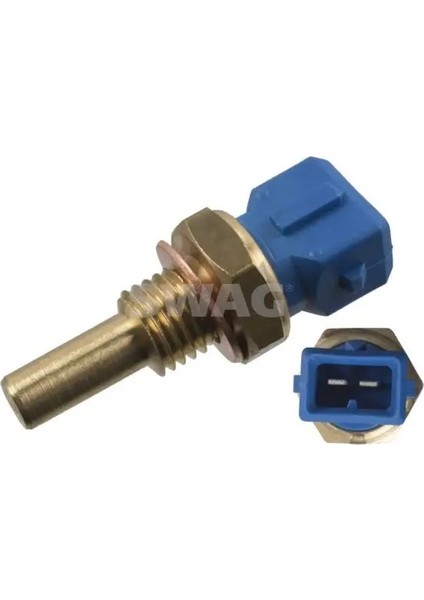 40917695 Hararet Musiri 0005972332 005972332 0098424793