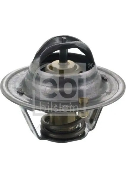 18973 Termostat 6163559 6994257 95WM8575AA