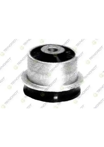 SB342 Tabla Burcu 12781136 423302 423318