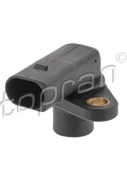 111382001 Krank Sensoru 047906433