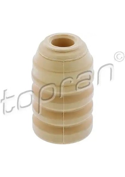 103488001 On Suspansiyon Takozu 357412303F