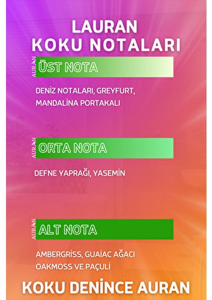 Kadın Vücut Spreyi Yüksek Kalıcılıkta Parfüm 100 ml Şık Ambalajla fırsatları