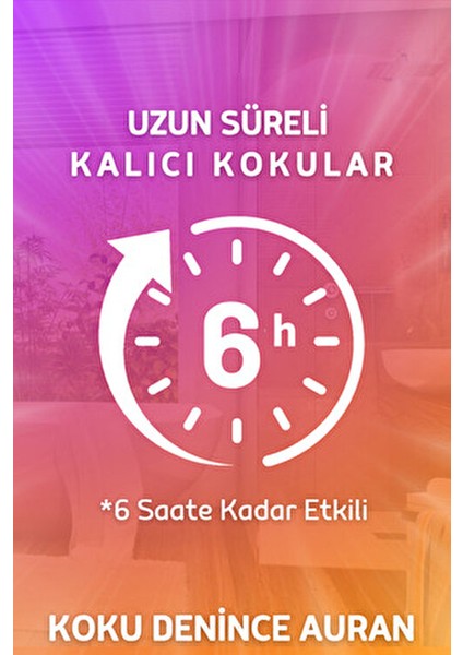 Kadın Vücut Spreyi Yüksek Kalıcılıkta Parfüm 100 ml Şık Ambalajla