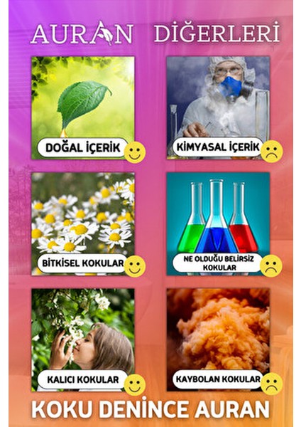 Kadın Vücut Spreyi Yüksek Kalıcılıkta Parfüm 100 ml Şık Ambalajla