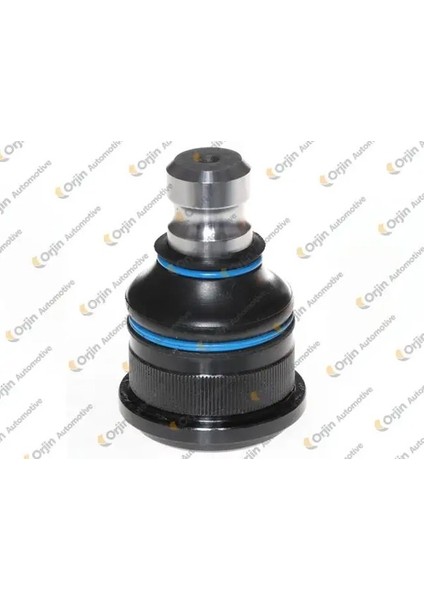 01210 Rotil Alt 40160000AC 4016000QACP0F3 4016000QADP0F3