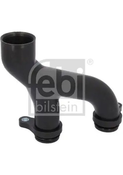 192792 Su Flansi 9W838A520DA AJ813865 LR092992